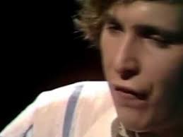12 Don Mclean Vincent Starry Starry Night Youtube Don Mclean Mclean Vincent