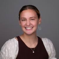 600+ "Silsby" profiles