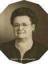 Margaret Carruth Family History & Historical Records