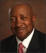 The SchwabBlog: Herman Malone, an evolving provocateur