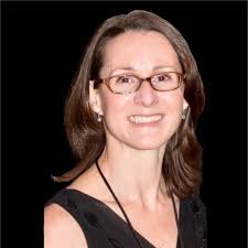 Are Ideas Really Cheap?