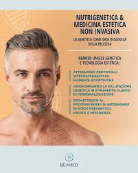 Lo invitamos al webinar de Medicina Regenerativa y Skin Longevity. 10 de  diciembre