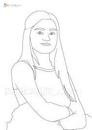 Anna coloring pages picture whitesbelfast coloring sheets disney zombies 2 coloring pages printable whitesbelfast.com. Z O M B I E S Coloring Pages Free Printable On Raskrasil Com
