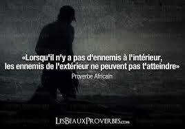 Epingle Sur Citations Inspirante Et Videos De Motivation