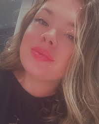 Miranda Spence (@mirandaaspencee) • Instagram photos and videos