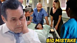 Cates' impending doom