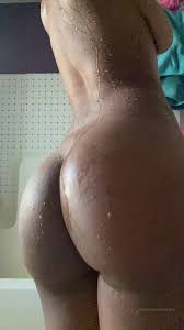 Onlyfans Tamickaaaa nude videos leaks part 1