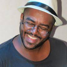 Warley Henrique fotos (9 fotos)