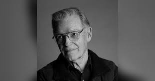 Ralph W. Tuttle Obituary