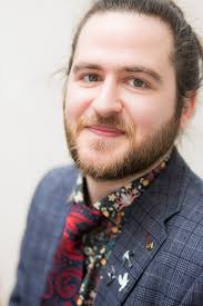 Thank You For Voting Green for Kemal in Castle Ward!