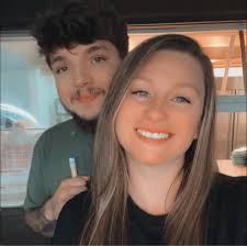 How are the roads this morning around Mooresville, is there black ice?