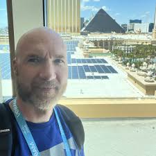 Stream Pete Smiddy music