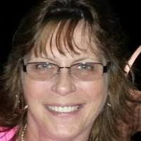 Jeanette Larson's Instagram, Twitter & Facebook