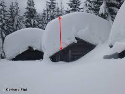 Cel mai mare strat de zăpadă din ţară, de 22 de centimetri, a fost măsurat vineri dimineaţa, la staţia meteo de la bâlea lac, situată la peste 2.000 de metri altitudine, în munţii făgăraş, potrivit hărţii administraţiei naţionale de meteorologie (anm), privind grosimea. Eaws Glossary