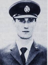 Fred Cessna's Instagram, Twitter & Facebook