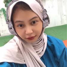 Jafra Luna Bright Whitening Daily Protector Broad Spectrum SPF 30