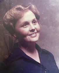 Obituaries, October 5, 2023