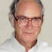 Search Roy Collier Obituaries and Funeral Services