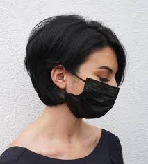 Sandra Goad (autumnfiresix)