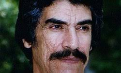 Razavi Sarvestani music, videos, stats, and photos