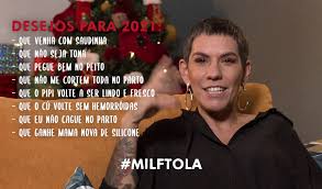 Beatriz gosta coitado pai desculpa youtube / beatriz gosta revelou na noite de sábado, que entrou em trabalho de parto. Rita E O Revolver Acordar 5 Para A Meia Noite