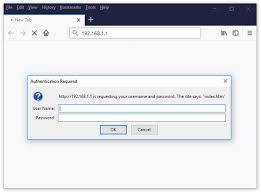 The docucentre s2110 is made to be environmentally & place of work pleasant. 192 168 1 1 Ricoh Router Admin Login Password Change