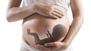 Dengan 7 cara ini, anda boleh tahu jika kepala bayi sudah turun dan dalam kedudukan baik untuk kelahiran atau tidak. Perkembangan Janin 7 Bulan Pertumbuhan Janin Trimester Ketiga Theasianparent Indonesia