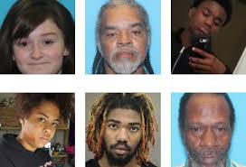 We did not find results for: Missing People In Mecklenburg County Photos Wccb Charlotte S Cw