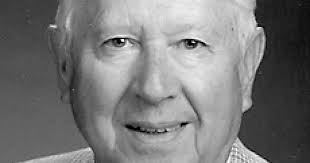 Marling, William Robert