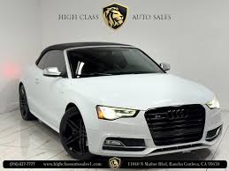 Image result for Glacier White 2014 S5