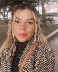 ✨️Arriesgarse, atreverse, aventurarse y dejar el miedo✨️ "♡Tu puedes  hacerlo"♡, #amorpropio, #saludmental, #agradecer , #arriesgarse,  #aventurarse , #atreverseasoñar