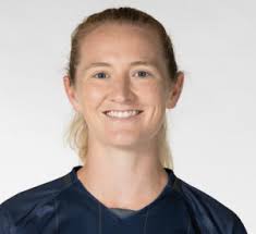 The two appear to be dating, based on photos from after the game and their instagram interactions. Sam Mewis Bio Net Worth Age Current Team Salary Height Family Affairs Nationality Siblings