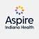 Aspire Indiana Health logo