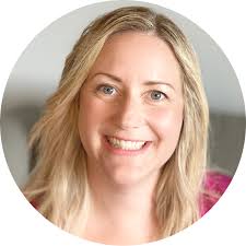 Supervision & Coaching for Allied Health Professionals