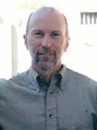 Donald E. Paulus Obituary