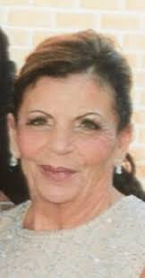 Obituary information for Antonietta Santaniello Suppa