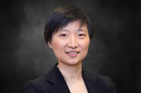 15 Innovators to be Inducted as the National Inventors Hall of Fame Class  of 202