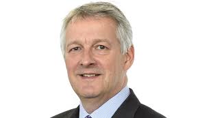 Ex-Premier Miton UK equities boss resurfaces at Mattioli Woods