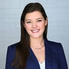 Anuradha Deb's Instagram, Twitter & Facebook