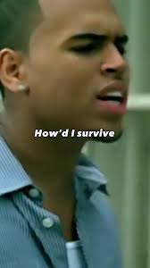 kerihilson #beyonce #beehive #turningmeonremix #diss #shade #juicemag...