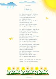 pin auf lieder gedichte