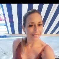 100+ "Malú Rodríguez" profiles