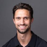 Matt Jones » rekan tim :: Volleybox