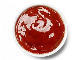 Buzzfeed staff the more wrong answers. Ketchup Trivia Quiz Proprofs Quiz