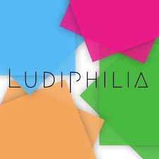 Anchor's mobile app is a different story. Ludiphilia A Podcast On Anchor