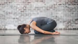 Nie wieder ist das gehirn so leistungsfähig wie in jungen jahren. Pilates Ubungen 20 Ubungen Mit Bildern Beschreibung