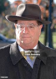 17 Stanley Crowe Photos & High Res Pictures