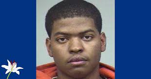 Christopher Michael Dew, age 29