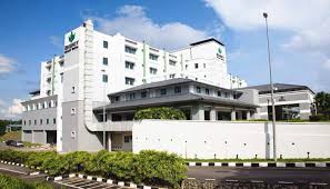 Kpj johor specialist hospital merupakan unit rumah sakit kpj healthcare yang didirikan pada tahun 1981. 14 Johor Specialist Hospital That Can Meet Your Needs