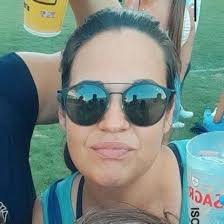 Hi all. We are travelling to Northern Spain and Portugal , the end of  September until November . Does anyone know of a site that will be open  with a swimming pool